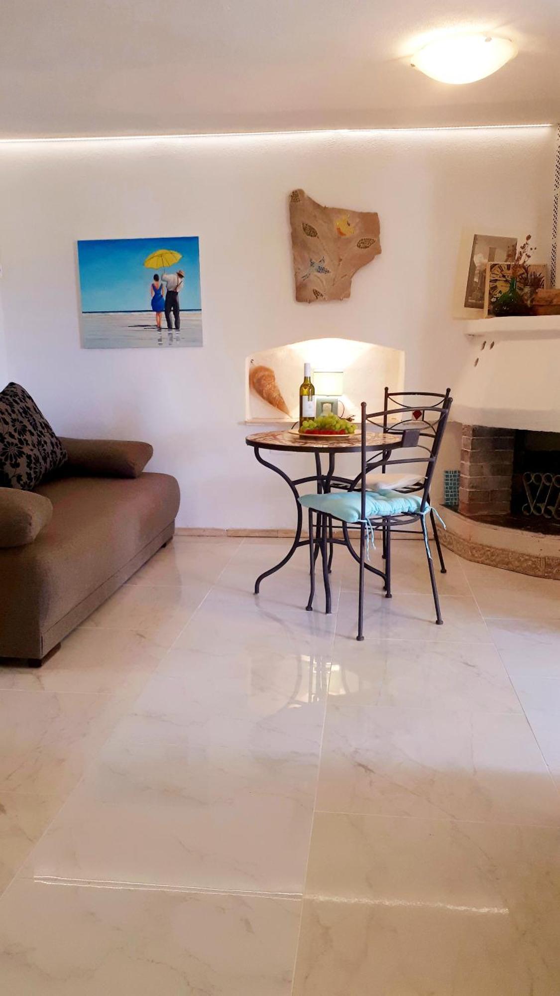 Apartments Splitska Dream Dış mekan fotoğraf