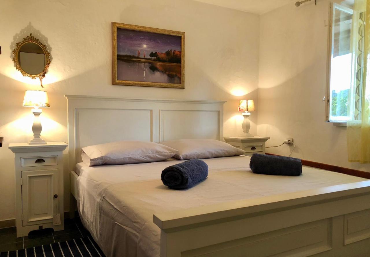 Apartments Splitska Dream Dış mekan fotoğraf